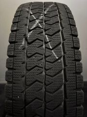 引取り限定‼️ ナンカン155/55r14 新品 2025年製造 2本！14インチ