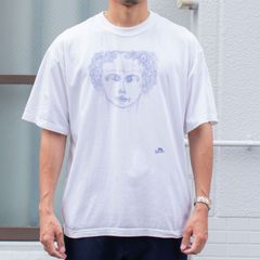 希少】みうらじゅんモコゾウコラボTシャツ【完売品】 - メルカリ