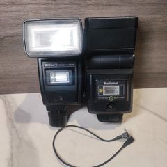美品・コイン不要機付】南国育ち 30 パチスロ 6号機 家スロ 実機 アム 