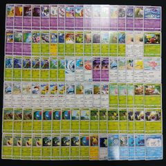 ポケモンカード 旧裏面 まとめ売り - メルカリ