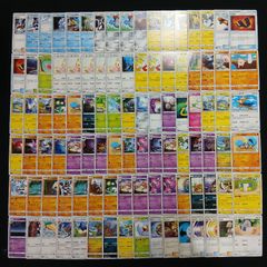 151 モンスターボール 107種類セット - メルカリ