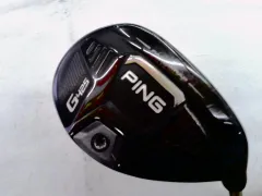2026年最新】ping tour 173-85 rの人気アイテム - メルカリ