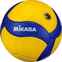 MIKASA バレーボール公式球 5号球 空気入れセット MIKASA バレーボール公式球 5号球 空気入れセット - メルカリ