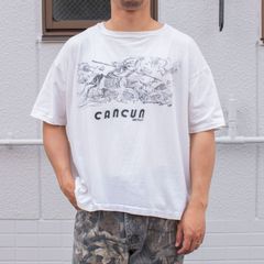 大阪桐蔭野球部甲子園SUMMER記念Tシャツ 激レア商品 - メルカリ