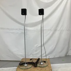 2026年最新】bose GFS-20の人気アイテム - メルカリ