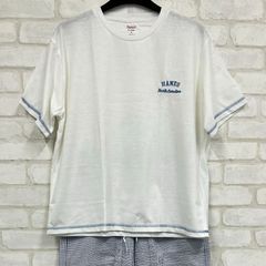 ヘインズ レディース ラウンジウェアセット HANES Ladies Loungewear