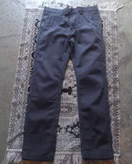00s timberland pants ティンバーランド　パンツ　W33のサムネイル