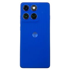 motorola edge 60s pro ダーズブルー - メルカリ