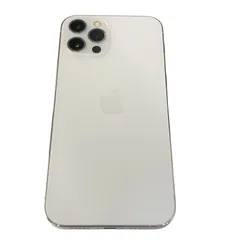 2026年最新】iphone 12 pro ジャンクの人気アイテム - メルカリ