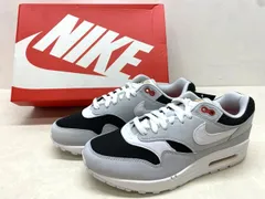 NIKE/ナイキ AIR MAX 1 エア マックス 1 浦和レッズ FD9081-001/27.0cm 【MK0251-008】268のサムネイル