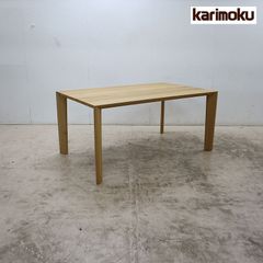 Regalia CrownEmpire 【KINGSDOWN】セミダブル ◇展示品◇ REGALIA レガリア Kingsdown キングスダウン IDC大塚家具