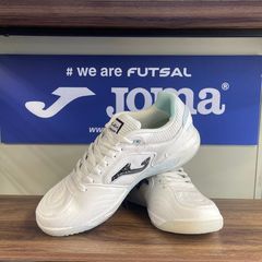 Joma REGATE REBOUND ホマ レガテ リバウンド IN - メルカリ