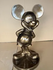2026年最新】Mickey mouse limited edition 2006の人気アイテム - メルカリ