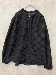 美品 Afternoon Tea WARDROBE アフタヌーンティー  ◇■ レディースのサムネイル