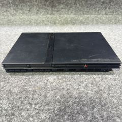 ハイゼット S83P 左アオリ STD三方開 4WD 65602-87534 038 - メルカリ