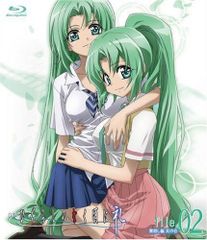 初版！パチスロひぐらしのなく頃に煌 ビジュアルファンブック - メルカリ
