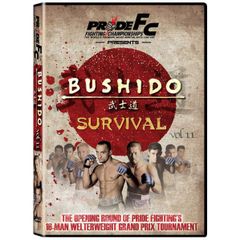 ポンタ様専用BiSH PEDRO Blu-ray DVD CDまとめ売り2 - メルカリ