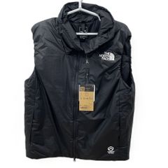 THE NORTH FACE製のフィニッシャーベスト - メルカリ