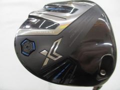 ARTISAN LS-FX05HL 19.5° 新品同様 アーティザン/ロイコレ - メルカリ