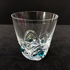 LALIQUE ラリック タンブラー グラス - メルカリ