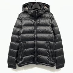 25ブラックレーベル S61L 25BLX - メルカリ