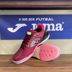Desporte/デスポルチ カンピナス SP2 RED【新品】 - メルカリ
