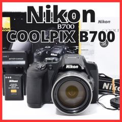 D07[7546]30 ニコン Nikon D3s ボディ 【ショット数 8，018回】 - メルカリ