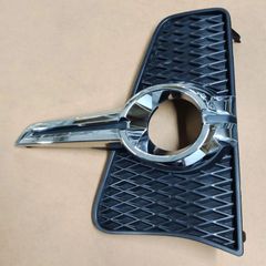 イバ様専用』最終値下げ新品未使用『30系後期』 アルファードフォグ 