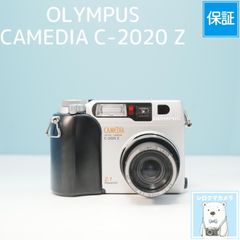 CASIO EXILIM EX-S100 デジカメ スマホ転送OK フルセット 美品 a6659
