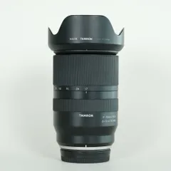 2026年最新】tamron 17-70mm f/2.8 di iii-a vc rxdの人気アイテム