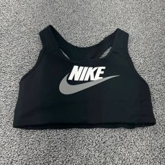 NIKE スポーツブラ ドライフィット レギンス 4点セット ヨガウェア