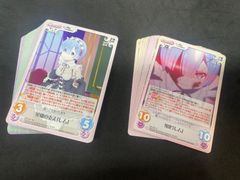 リセ lycee Ver.ニトロオリジン 装甲村正 プレイマット 非売品 - メルカリ