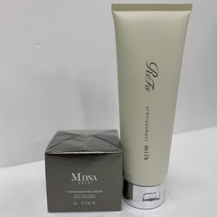 期間限定セール MTG・リファ美容液 ＆ ファシナート洗顔 | Mercari
