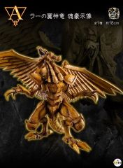 デュエルマスターズ クラシックデッキ【旧枠統一】No.341 極神編バベル