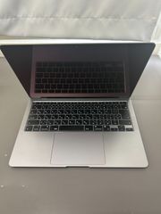 MacBook Pro M1 スラブトップ - メルカリ
