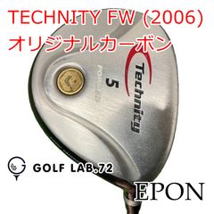フォーティーン5番フェアウェイウッド短尺R初心者メンズレディース