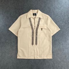 イタリア製 Vintage Salvatore Ferragamo サルヴァトーレフェラガモ 
