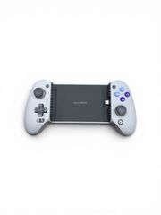 GameSir C2 アーケードコントローラー 本体 美品 アケコン - メルカリ
