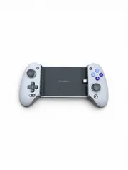 GAMESIR モバイルゲームコントローラー USB-Cのサムネイル