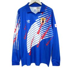 WACKO MARIA ワコマリア 国内正規 26SS SWITCHING SHIRT S/S TYPE-2