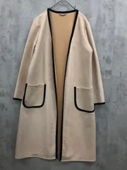 DouDou ドゥドゥ  ◇■ レディースのサムネイル