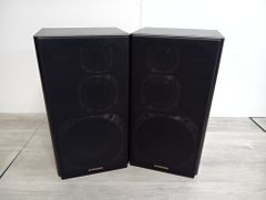 PIONEER S-X630V 3WAY スピーカー ペア パイオニア 音響機器 - メルカリ