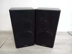 2026年最新】PIONEER S-101の人気アイテム - メルカリ