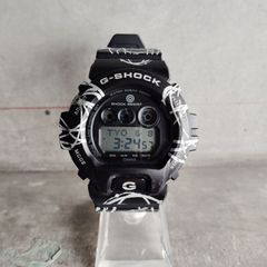 東京ディズニーランド35周年記念 カシオG-SHOCK - メルカリ