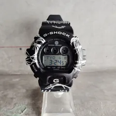 2026年最新】GD-X6900FBの人気アイテム - メルカリ