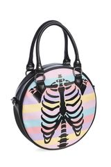 VinandAge バンダナ柄ショルダーバッグ - メルカリ