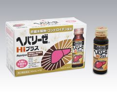 SK－II スキンパワー アドバンスト エアリークリーム 50g