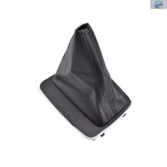 VW 골프 7 7.5 MK7 MK7.5 왼쪽 핸들 자동 DSG 기어 시프트 노브 레버 프레임 브래킷 시프트 핸드볼