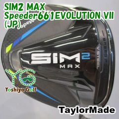 ウェッジ ピン GLIDE4.0 58S/NSPRO850GHneo/R/58[139254] Amazon.co.jp
