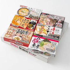 小倉発祥 焼うどん 2食入り 30箱セット（60食） - メルカリ